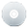 CD avant blanc